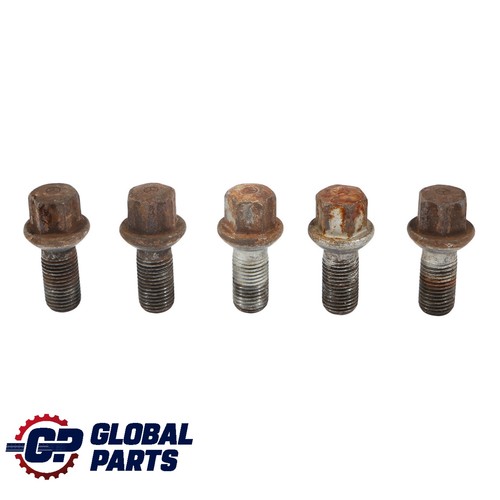 Mercedes w163 w169 w211 c219 - mercedes,