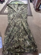 MTP gortex Bivi Bivy Bag