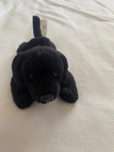 Faithful friends collectables - faithful,