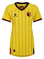 Watford FC 24/25 Womens UB