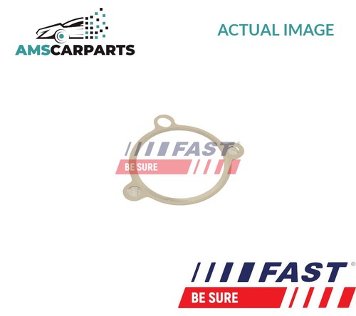Seal egr valve ft50605 - seal, fast
