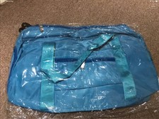 Waterproof Gym Duffle Weekend