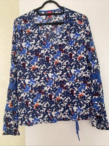 Captain tortue size - 10, women's
