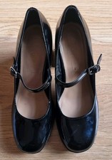 Office London Black Women's