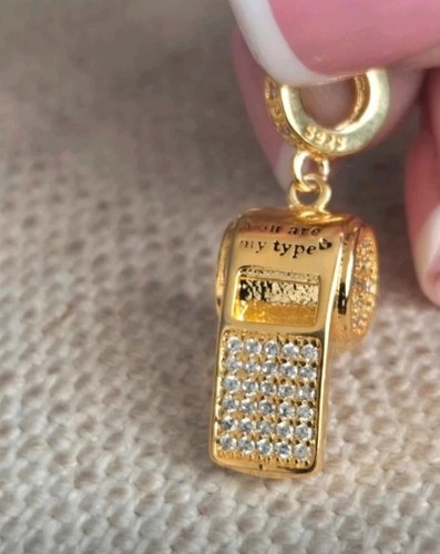 Sterling silver you - sterling,