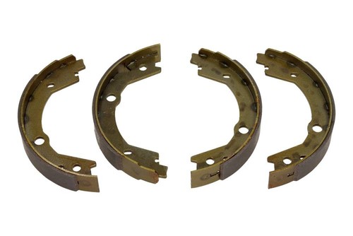Fits maxgear 1892 manual - ✅fits, 19-1892