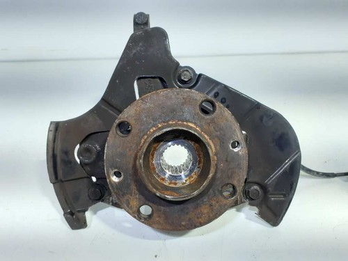 1639569 front right knuckle - 1639569,