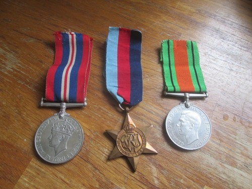 Full size ww2 georgevi - full,
