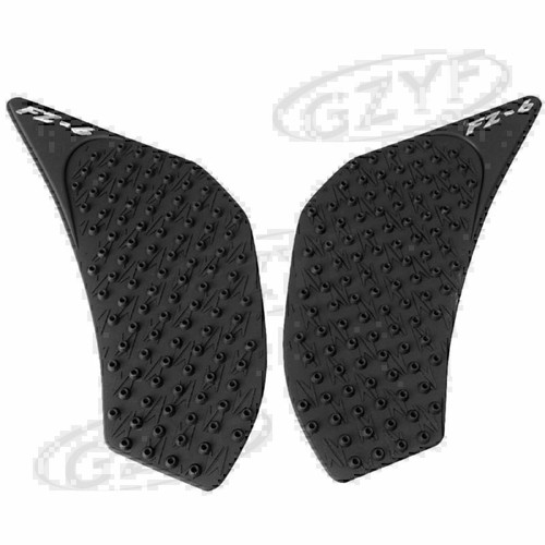 Motorcycle tank traction - motorcycle,