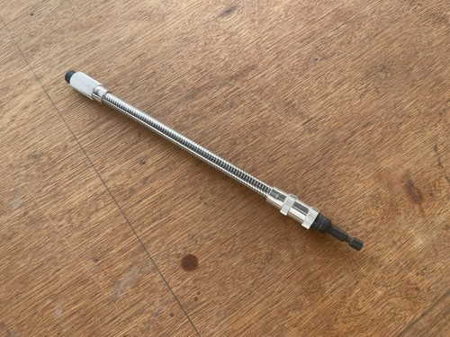 Ryobi drive flexible extension - drive,