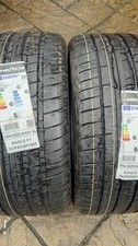 245/35-19 Goodyear Eagle F1