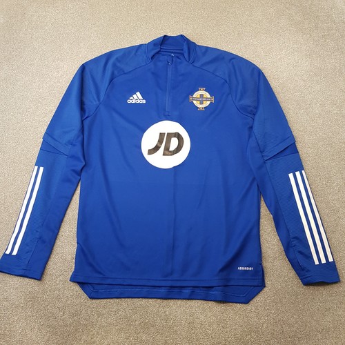 Adidas northern ireland mens - adidas,