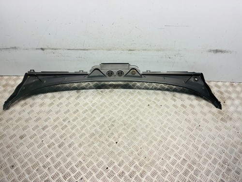 Bmw m140i windshield - windshield, cowl