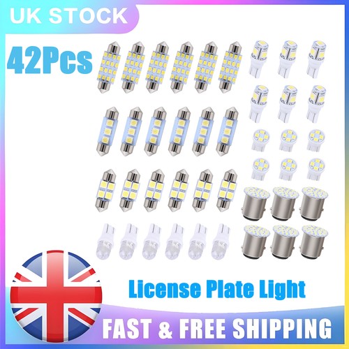 42pc set car - 42pc/set,