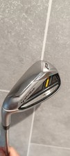Left Handed, Taylormade