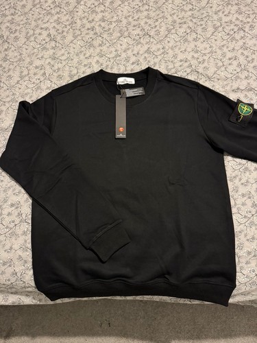 Stone island men - men’s, top