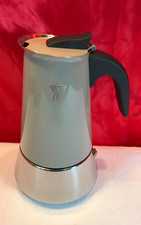 PEZZETTI STEEL EXPRESS