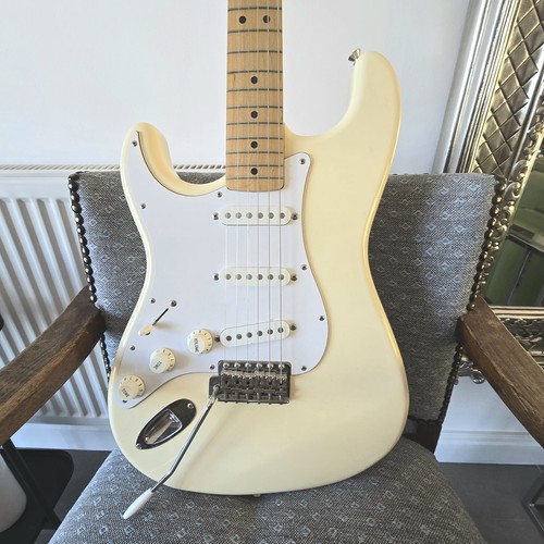 Unused japanesemade lefthanded - unused,