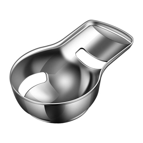 Egg separator household - egg,