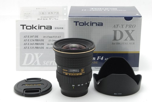 Free shipping mint tokina - [mint],