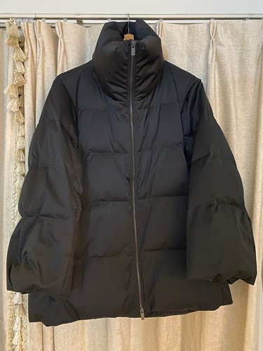 Uniqlo jil sander - +j,