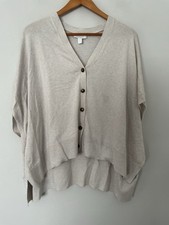The White Company Cotton