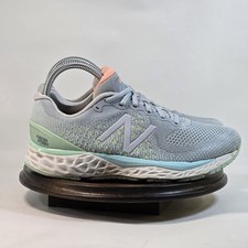 New Balance Fresh Foam 880