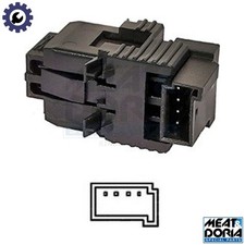 STOP LIGHT SWITCH 35075 FOR