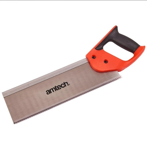 Tenon saw 300mm long - saw,