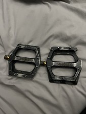 DMR Vault Magnesium (MG) Flat