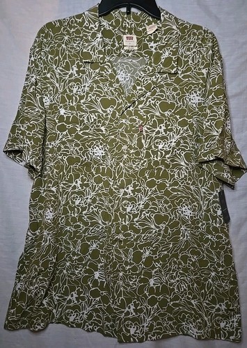 Men levi relaxed - men’s,