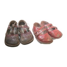 Start Rite Poppets Toddler