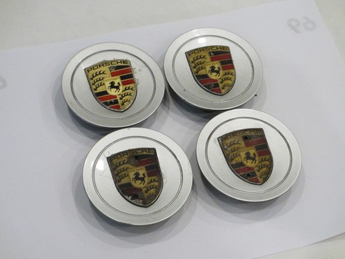 Original porsche 911 993 968 - original,