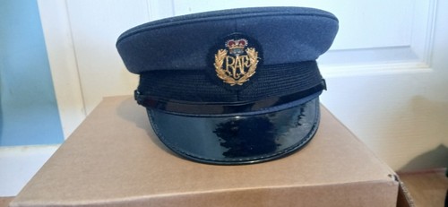 British royal air - royal, force