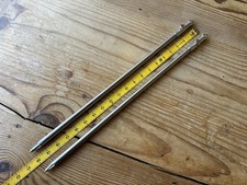 Solar pro loc - anti, twist