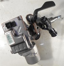 FIAT PANDA ELECTRIC POWER