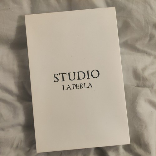 Nwt vintage perla studio - nwt,