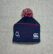 Canterbury England Rugby