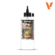 Vallejo Water Effects - Still Water 200ml