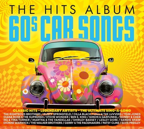 Various artists the - various,