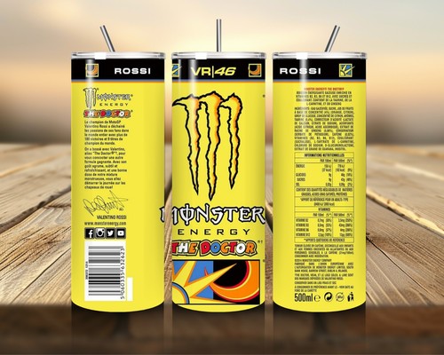 Valentino rossi motogp vr46 - valentino,
