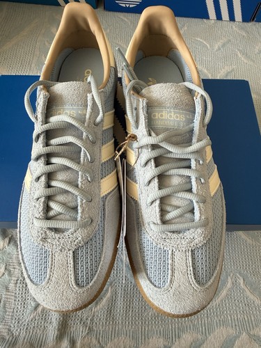 Adidas originals handball - adidas,