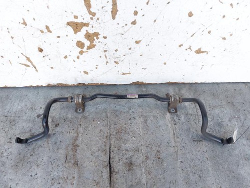 546111291r front stabilizer - 546111291r,