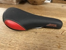 Sdg Grand Prix Retro Mtb