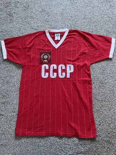 Rare retro soviet union - rare,