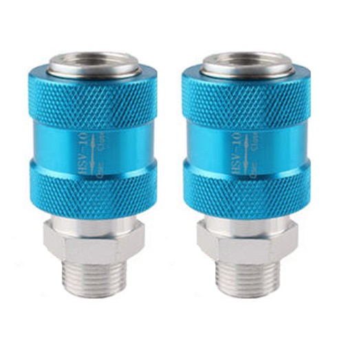 Pack pneumatic hand slide - 2,