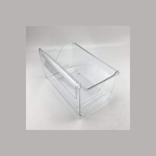 Freezer drawer original - drawer,
