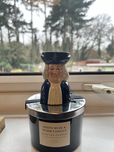 Wood sons quaker oats - wood,