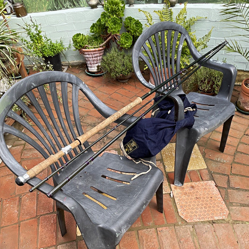 Hardy favorite graphite - hardy,
