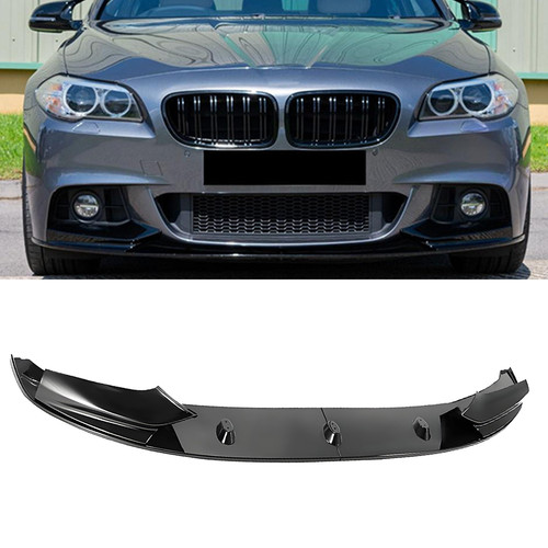 Bmw series f10 f11 front - series,